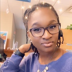 Meet your Posher, Tc